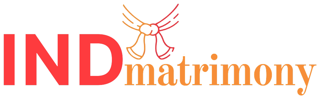 IND Matrimony